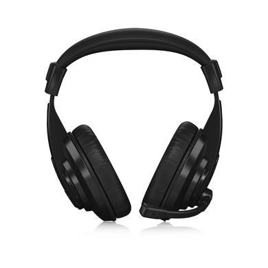 Моніторні навушники Behringer HPM1100U