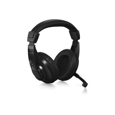 Моніторні навушники Behringer HPM1100U