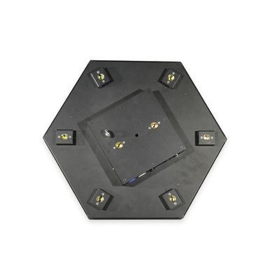 Световой LED прибор Free Color HONEY 500