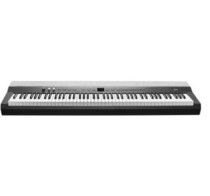 Фото товару Цифрове піаніно Kurzweil KA-P1 LB