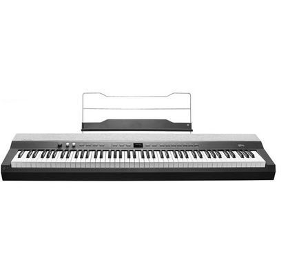 Фото товару Цифрове піаніно Kurzweil KA-P1 LB