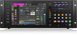 Микшерный пульт Behringer WING Rack