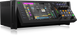 Микшерный пульт Behringer WING Rack