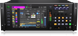 Микшерный пульт Behringer WING Rack