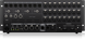 Микшерный пульт Behringer WING Rack