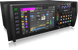 Микшерный пульт Behringer WING Rack