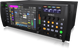 Микшерный пульт Behringer WING Rack