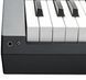 Додадткове фото товару Цифрове піаніно Kurzweil KA-P1 LB