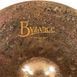 Тарелка Meinl B21TSR Byzance Transition 21 Ride