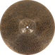 Тарілка Meinl B15BADAH BYZANCE DARK 15" BIG APPLE DARK HIHAT