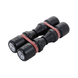 Шейкер Latin Percussion LP441 Soft shake