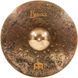Тарелка Meinl B21TSR Byzance Transition 21 Ride