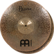 Тарілка Meinl B15BADAH BYZANCE DARK 15" BIG APPLE DARK HIHAT