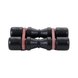 Шейкер Latin Percussion LP441 Soft shake