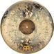 Тарелка Meinl B21TSR Byzance Transition 21 Ride