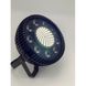LED прожектор STLS Led StrobePar 981