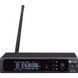 Радиосистема (микрофон беспроводной) Prodipe UHF M850 DSP Solo