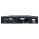 Радиосистема (микрофон беспроводной) Prodipe UHF M850 DSP Solo