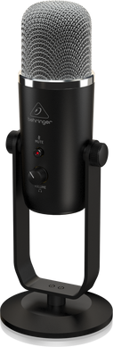 Студійний мікрофон BEHRINGER BIGFOOT