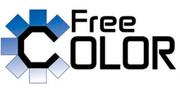 Free Color