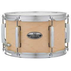 Малий барабан Pearl MUS-1480M/224