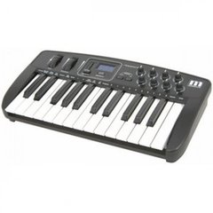 MIDI-клавіатура MIDITECH i2 Control-25