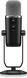Студійний мікрофон BEHRINGER BIGFOOT