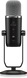Студійний мікрофон BEHRINGER BIGFOOT