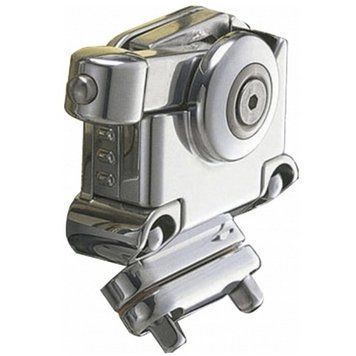 Стрейнер Pearl SR-1000F