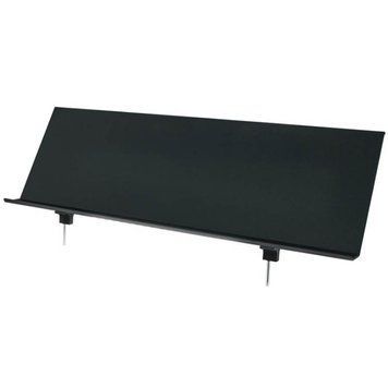 Пюпитр Nord Music Stand v2