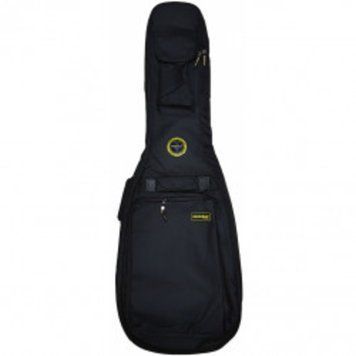 Чехол ROCKBAG RB20519 B/PLUS Student Line Plus - Acoustic Guitar Gig Bag