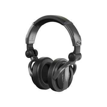DJ-наушники Behringer BDJ 1000
