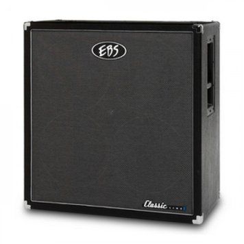 Кабінет басовий EBS 212CL ClassicLine 212