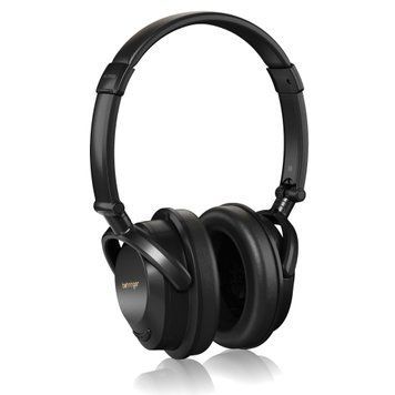 Навушники Behringer HC 2000B