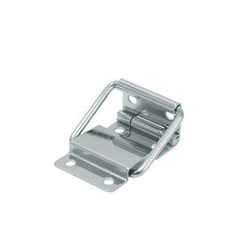 Петля Penn Elcom PO-4470-42c