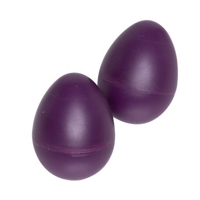 Шейкер STAGG EGG-2 PP