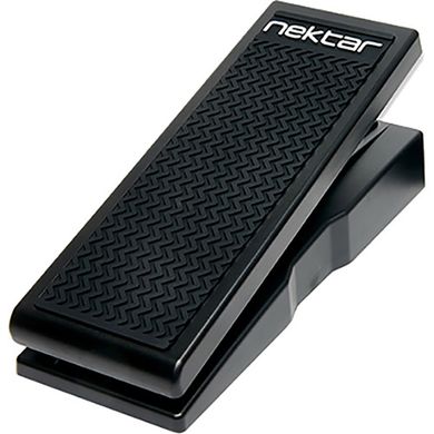 Педалі для клавішних Nektar NX-P