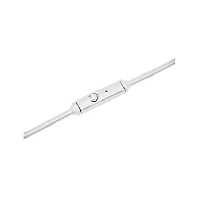 Навушники Reloop RHP-5 LTD (White)