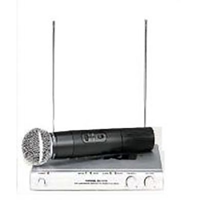 Микрофон беспроводной EMS SH-500