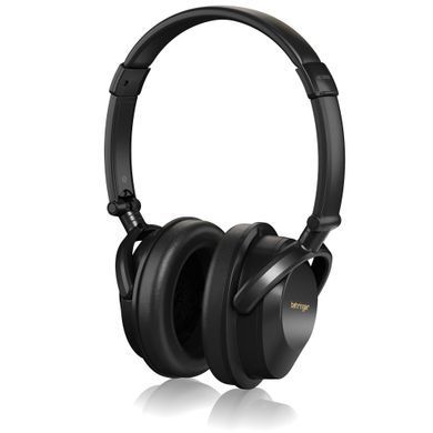 Навушники Behringer HC 2000B