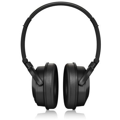 Навушники Behringer HC 2000B