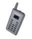 Передатчик для беспроводной системы Takstar тур-гид WTG-700