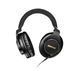 Додадткове фото товару Навушники Shure SRH840A-EFS
