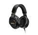 Додадткове фото товару Навушники Shure SRH840A-EFS