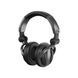 DJ-наушники Behringer BDJ 1000