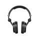 DJ-наушники Behringer BDJ 1000