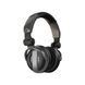 DJ-наушники Behringer BDJ 1000