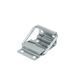 Петля Penn Elcom PO-4470-42c