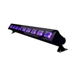 Світловий LEDUV пристрій Free Color UV BAR