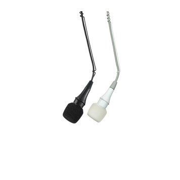 Підвісний мікрофон Shure CVO-B/C